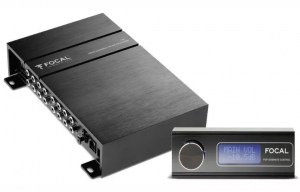 FOCAL FSP-8
